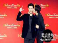 义乌市悻羡贸易商行