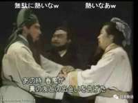 义乌市悻羡贸易商行