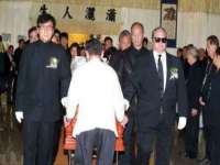 义乌市悻羡贸易商行