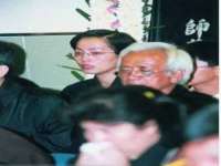 义乌市悻羡贸易商行