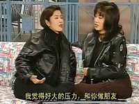 义乌市悻羡贸易商行