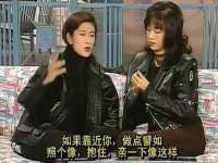 义乌市悻羡贸易商行