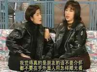 义乌市悻羡贸易商行
