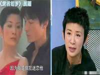 义乌市悻羡贸易商行