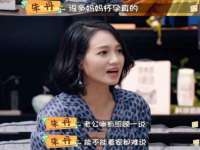 义乌市悻羡贸易商行