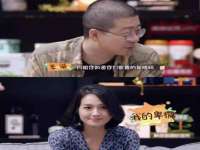 义乌市悻羡贸易商行