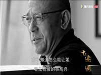 义乌市悻羡贸易商行