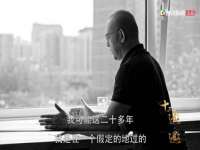 义乌市悻羡贸易商行