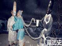 义乌市悻羡贸易商行