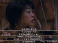 义乌市悻羡贸易商行