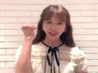 义乌市悻羡贸易商行