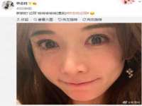 义乌市悻羡贸易商行