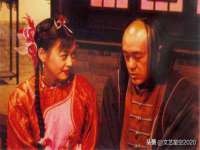 义乌市悻羡贸易商行