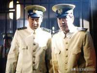 义乌市悻羡贸易商行