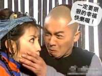 义乌市悻羡贸易商行