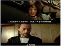 义乌市悻羡贸易商行