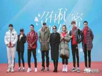 义乌市悻羡贸易商行