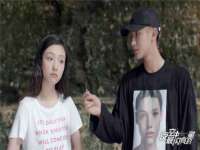 义乌市悻羡贸易商行