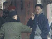 义乌市悻羡贸易商行