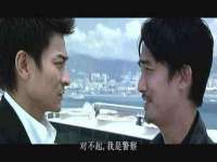 义乌市悻羡贸易商行