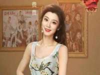 义乌市悻羡贸易商行