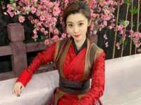 义乌市悻羡贸易商行