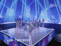 义乌市悻羡贸易商行