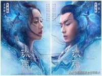 义乌市悻羡贸易商行