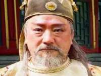 义乌市悻羡贸易商行