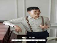义乌市悻羡贸易商行
