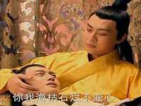 义乌市悻羡贸易商行
