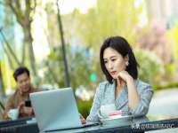 义乌市悻羡贸易商行