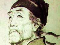 义乌市悻羡贸易商行
