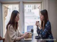 义乌市悻羡贸易商行