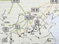 义乌市悻羡贸易商行