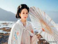 义乌市悻羡贸易商行