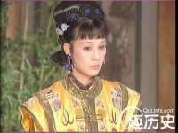 义乌市悻羡贸易商行