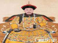 义乌市悻羡贸易商行