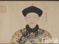义乌市悻羡贸易商行