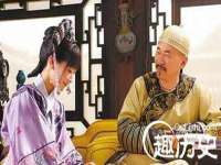 义乌市悻羡贸易商行