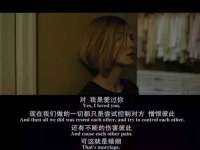义乌市悻羡贸易商行