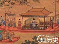 义乌市悻羡贸易商行