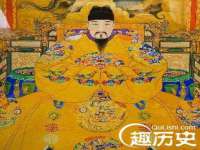 义乌市悻羡贸易商行