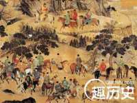 义乌市悻羡贸易商行