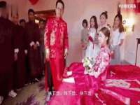 义乌市悻羡贸易商行
