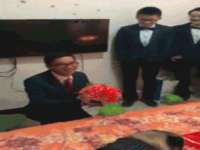 义乌市悻羡贸易商行