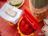 义乌市悻羡贸易商行
