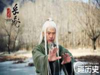 义乌市悻羡贸易商行