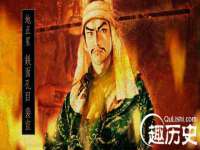 义乌市悻羡贸易商行