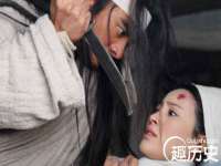 义乌市悻羡贸易商行